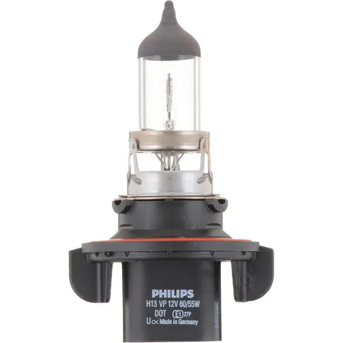 Автодеталь 9008PRB1 PHILIPS