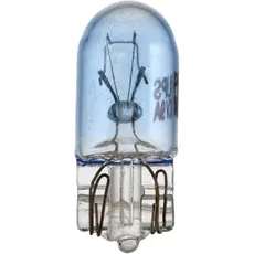 Автодеталь 168CVB2 PHILIPS