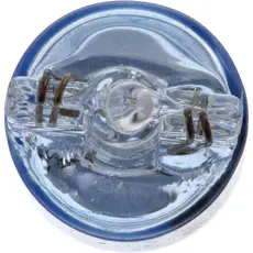 Автодеталь 168CVB2 PHILIPS