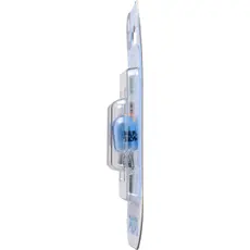 Автодеталь 168CVB2 PHILIPS