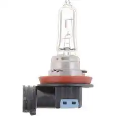 Автодеталь H9B1 PHILIPS