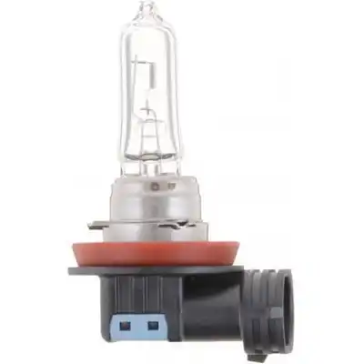 Автодеталь H9B1 PHILIPS