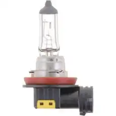 Автодеталь H8B1 PHILIPS