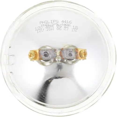 Автодеталь 4416C1 PHILIPS