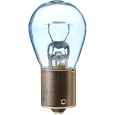 Автодеталь 1156CVB2 PHILIPS