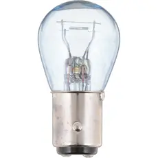Автодеталь 1157CVB2 PHILIPS