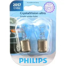 Автодеталь 2057CVB2 PHILIPS