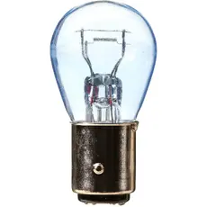 Автодеталь 2057CVB2 PHILIPS