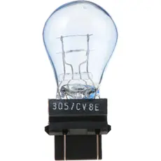 Автодеталь 3057CVB2 PHILIPS