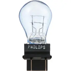 Автодеталь 3057CVB2 PHILIPS