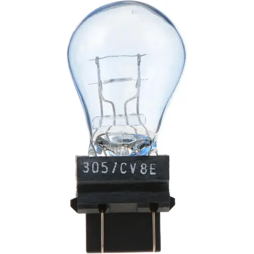 Автодеталь 3057CVB2 PHILIPS