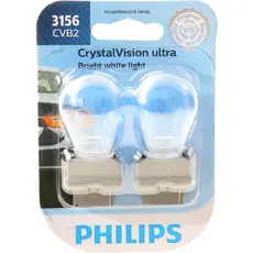 Автодеталь 3156CVB2 PHILIPS
