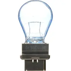 Автодеталь 3156CVB2 PHILIPS