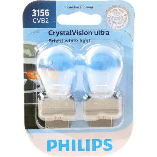 Автодеталь 3156CVB2 PHILIPS