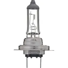 Автодеталь H7C1-24V PHILIPS