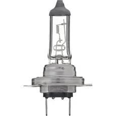 Автодеталь H7C1-24V PHILIPS