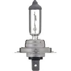 Автодеталь H7C1-24V PHILIPS