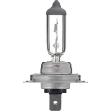 Автодеталь H7C1-24V PHILIPS