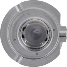Автодеталь H7C1-24V PHILIPS