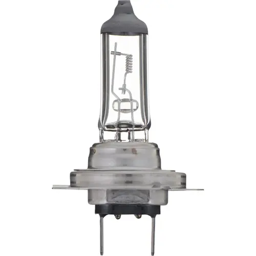 Автодеталь H7C1-24V PHILIPS