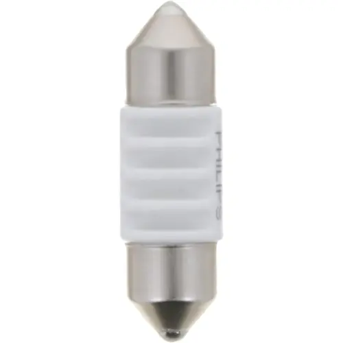 Автодеталь DE3021WLED PHILIPS