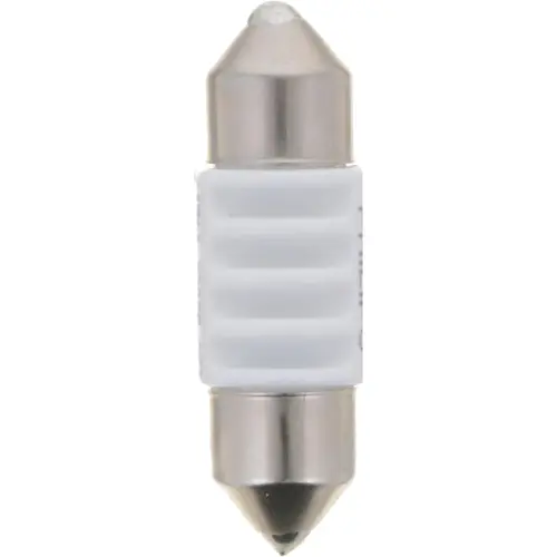 Автодеталь DE3022WLED PHILIPS