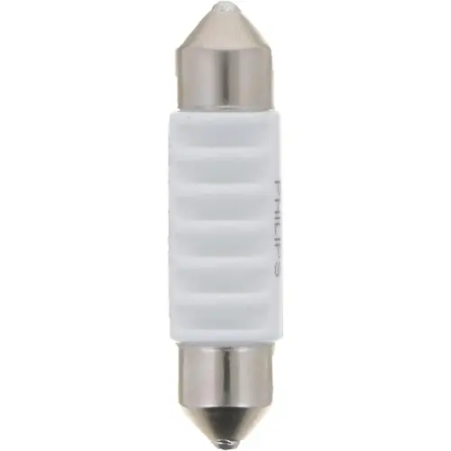 Автодеталь DE3423WLED PHILIPS