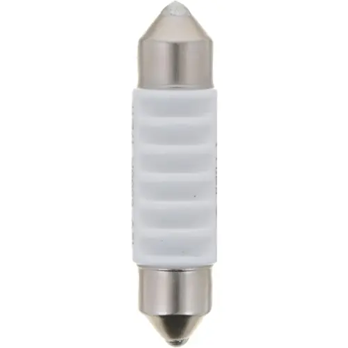 Автодеталь DE3425WLED PHILIPS