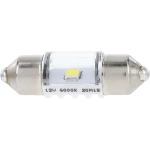 Автодеталь DE3175WLED PHILIPS