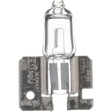 Автодеталь H2C1 PHILIPS