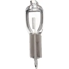 Автодеталь H2C1 PHILIPS