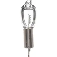 Автодеталь H2C1 PHILIPS