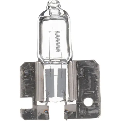 Автодеталь H2C1 PHILIPS