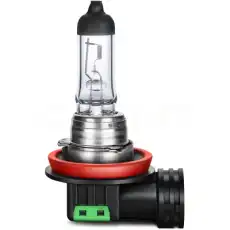 Автодеталь H11B1 PHILIPS