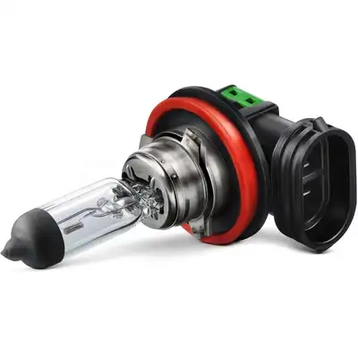 Автодеталь H11B1 PHILIPS