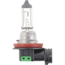 Автодеталь H11C1 PHILIPS