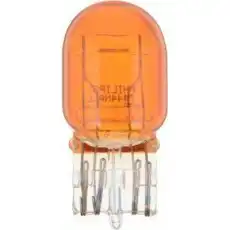 Автодеталь 7444NALLB2 PHILIPS