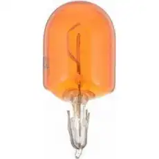 Автодеталь 7444NALLB2 PHILIPS