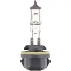 898B1 Автодеталь PHILIPS