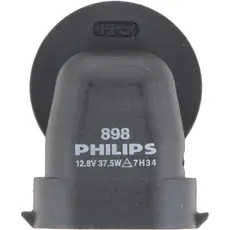 898B1 Автодеталь PHILIPS