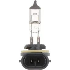 898B1 Автодеталь PHILIPS