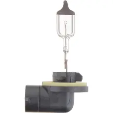 898B1 Автодеталь PHILIPS