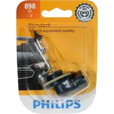 898B1 Автодеталь PHILIPS