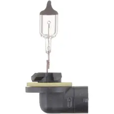 898B1 Автодеталь PHILIPS