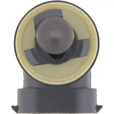 898B1 Автодеталь PHILIPS
