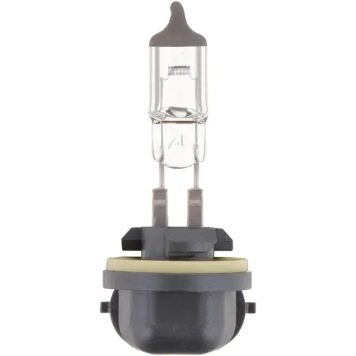 898B1 Автодеталь PHILIPS