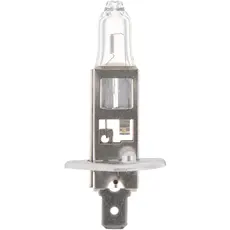 Автодеталь H1PRB1 PHILIPS