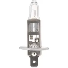 Автодеталь H1PRB1 PHILIPS