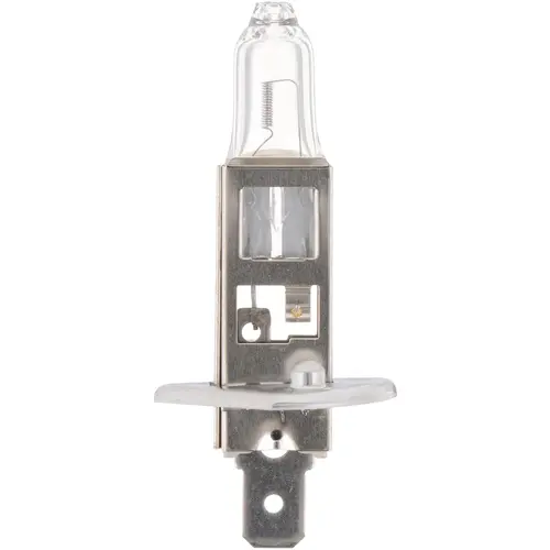 Автодеталь H1PRB1 PHILIPS