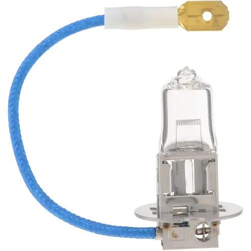 Автодеталь H3PRB1 PHILIPS